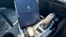 Peugeot 3008 2.0 BlueHDi 180 GT 5dr EAT6 Diesel Estate